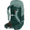 Ferrino Hikemaster 34L