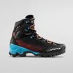 La Sportiva Aequilibrium ST GTX