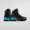 La Sportiva Aequilibrium ST GTX