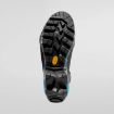 La Sportiva Aequilibrium ST GTX