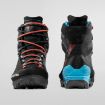 La Sportiva Aequilibrium ST GTX