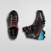 La Sportiva Aequilibrium ST GTX