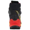 La Sportiva Aequilibrium ST GTX