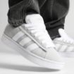 adidas gran court 00s