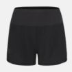 Montura Mystery shorts