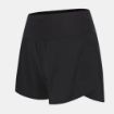 Montura Mystery shorts