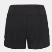 Montura Mystery shorts