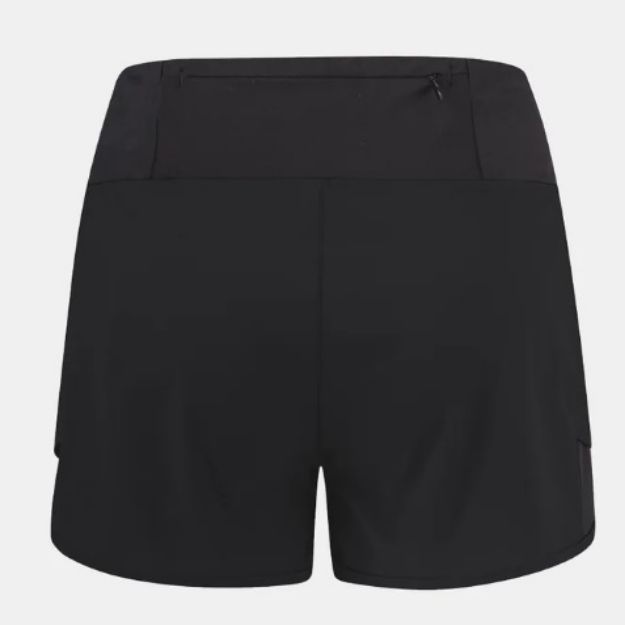 Montura Mystery shorts