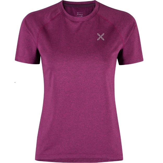 Montura Altai T-Shirt 