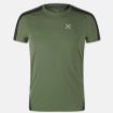 MONTURA HADE T-SHIRT