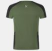 MONTURA HADE T-SHIRT