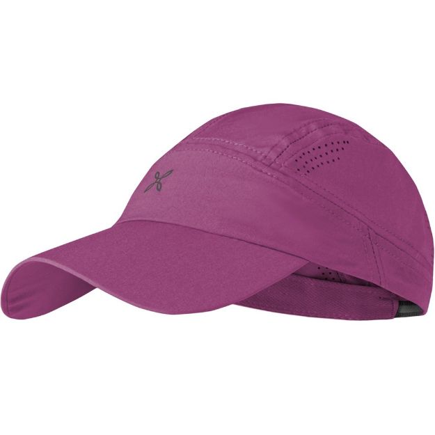 montura brand cap