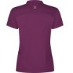 Montura Outdoor Holiday 2 C.Fit Polo Woman
