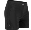 Montura Trek Shorts Woman