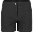 Montura Trek Shorts Woman