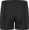 Montura Trek Shorts Woman