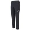 MONTURA VERTIGO LIGHT 2 PANTS