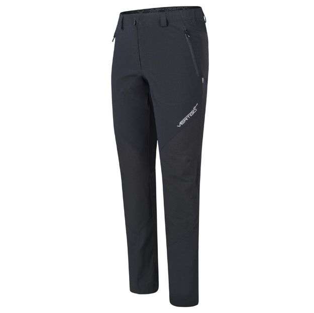 MONTURA VERTIGO LIGHT 2 PANTS