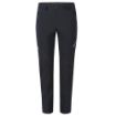 MONTURA VERTIGO LIGHT 2 PANTS