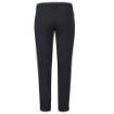 MONTURA VERTIGO LIGHT 2 PANTS
