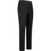 Montura RISE PANTS 