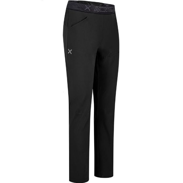 Montura RISE PANTS 