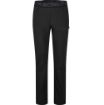 Montura RISE PANTS 