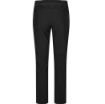 Montura RISE PANTS 