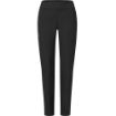 Montura Light Training Pants Woman 