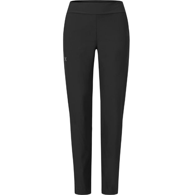Montura Light Training Pants Woman 