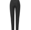 Montura Light Training Pants Woman 