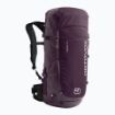 Ortovox Traverse 38S