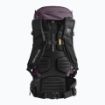 Ortovox Traverse 38S