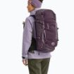Ortovox Traverse 38S