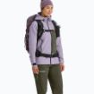 Ortovox Traverse 38S