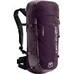 Ortovox Traverse 28S 