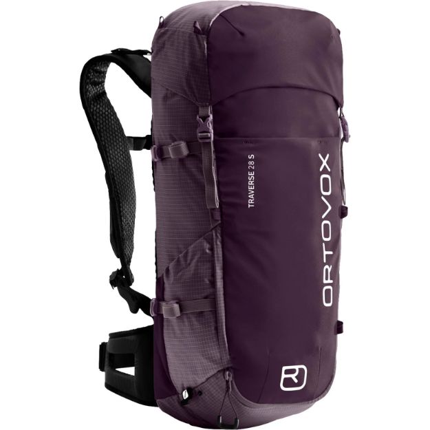 Ortovox Traverse 28S 