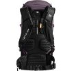 Ortovox Traverse 28S 