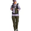 Ortovox Traverse 28S 
