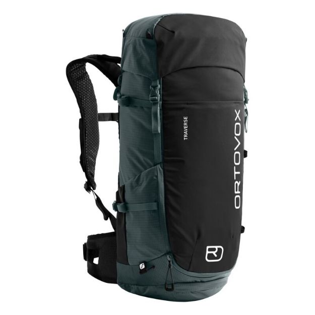Ortovox Traverse 28S 