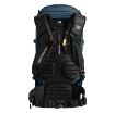 Ortovox Traverse 30 