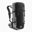 Ortovox Traverse Pure 30