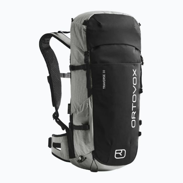 Ortovox Traverse Pure 30