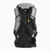 Ortovox Traverse Pure 30