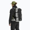 Ortovox Traverse Pure 30