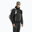 Ortovox Traverse Pure 30