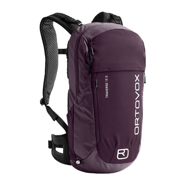Ortovox Traverse 18S