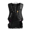 Ortovox Traverse 18S