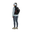 Ortovox Traverse 18S