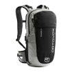 Ortovox Traverse Pure 20